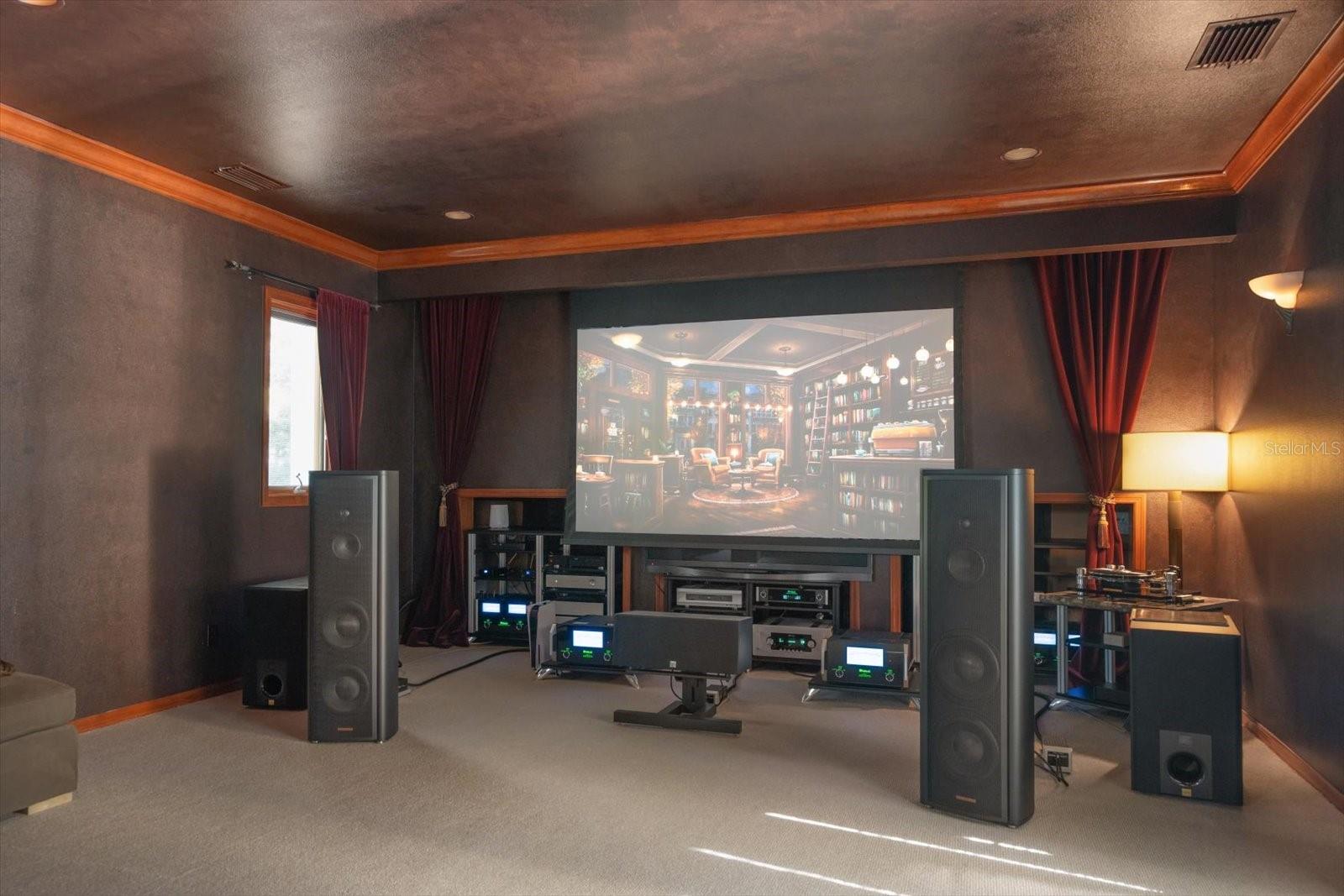 Image 24 of 76 For 2617 Beagle Path Way