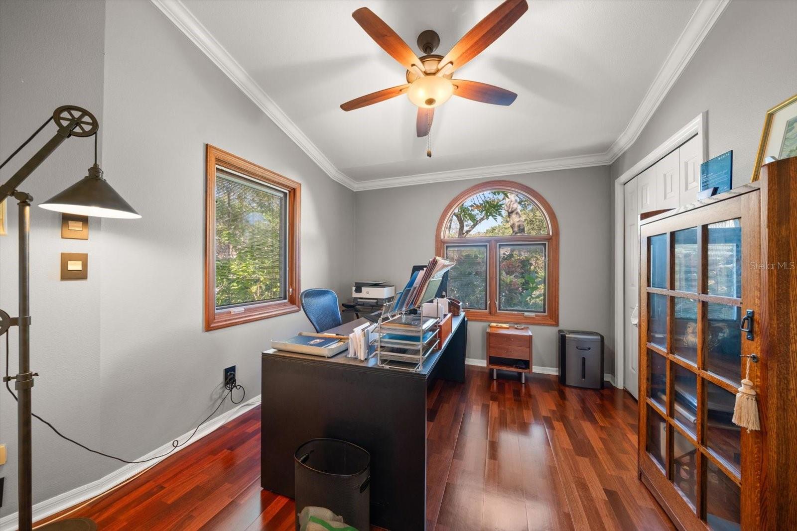 Image 25 of 76 For 2617 Beagle Path Way