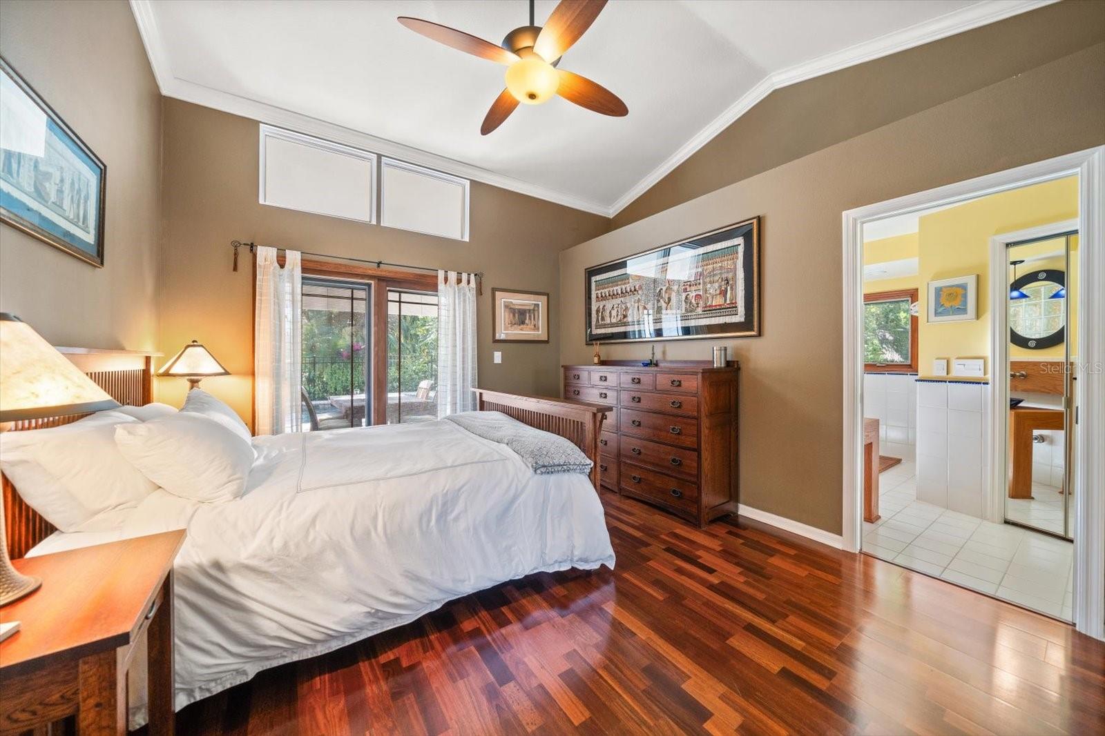 Image 26 of 76 For 2617 Beagle Path Way