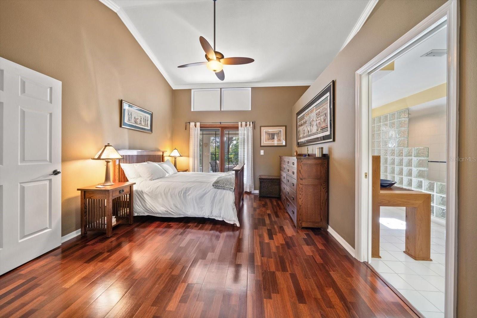 Image 27 of 76 For 2617 Beagle Path Way