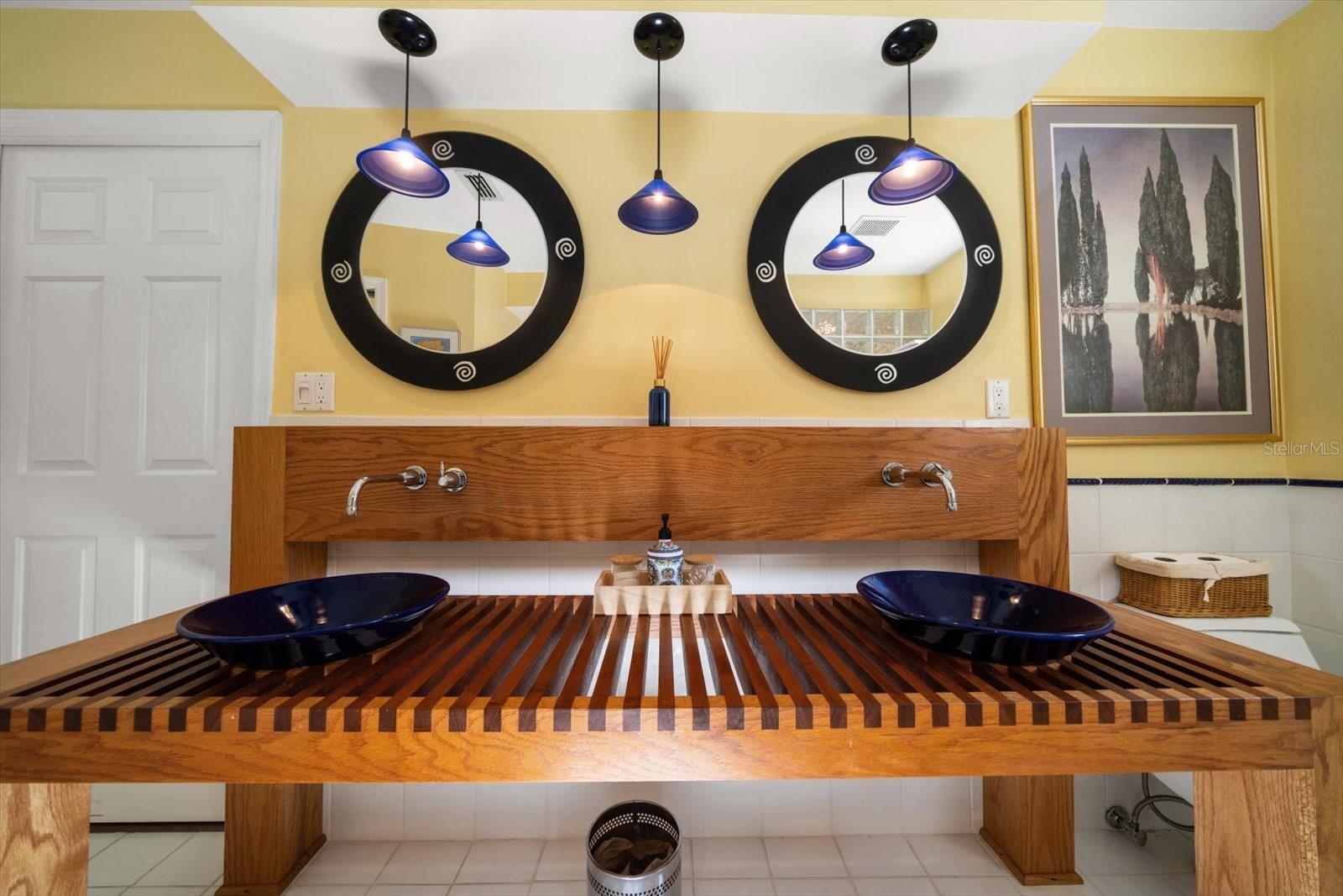 Image 29 of 76 For 2617 Beagle Path Way