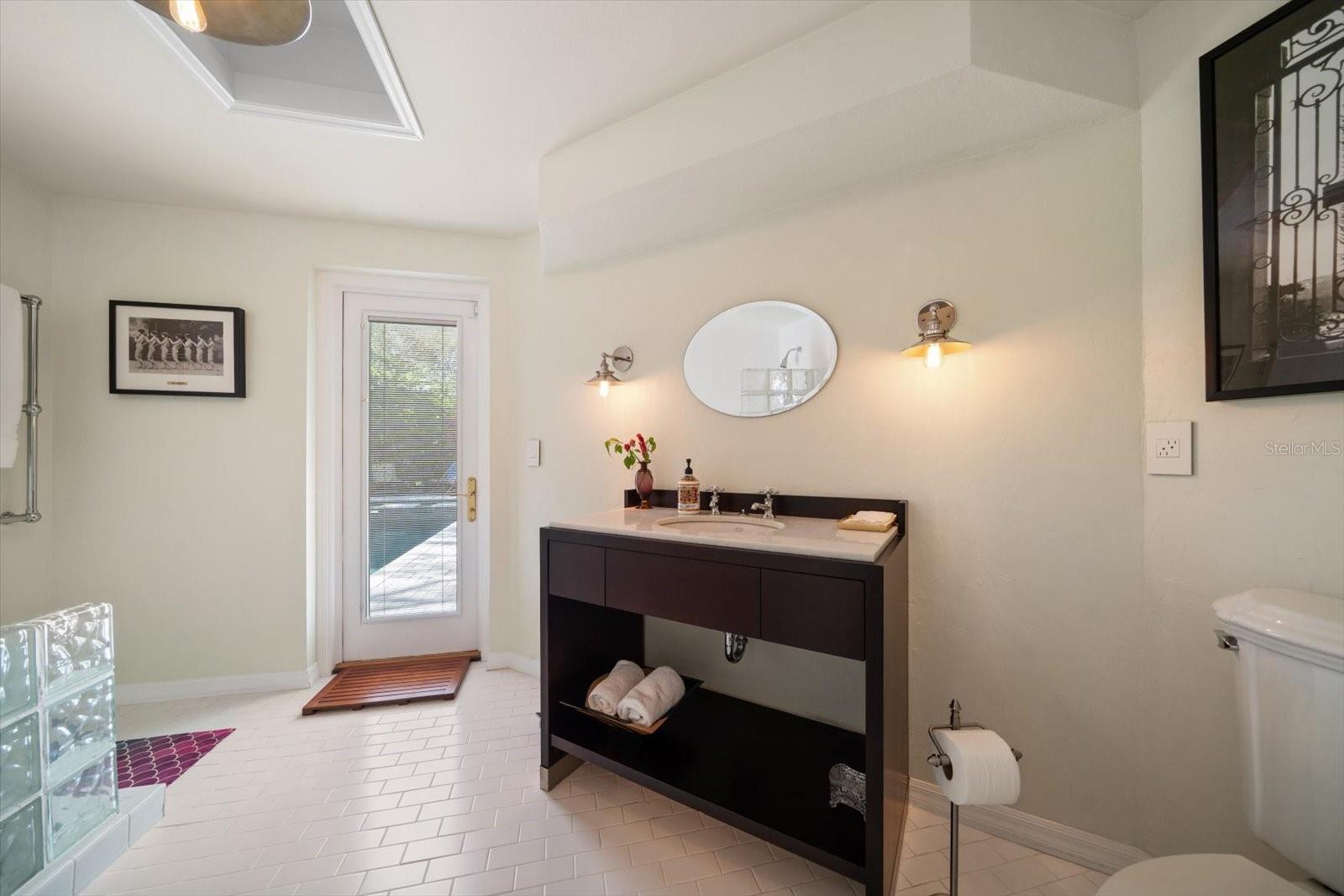 Image 33 of 76 For 2617 Beagle Path Way