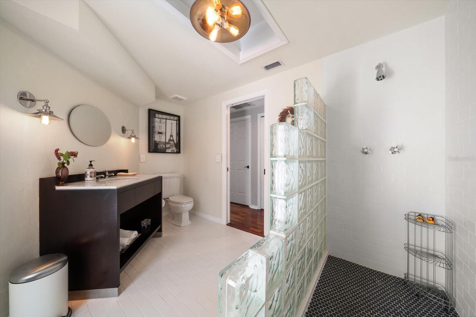 Image 34 of 76 For 2617 Beagle Path Way