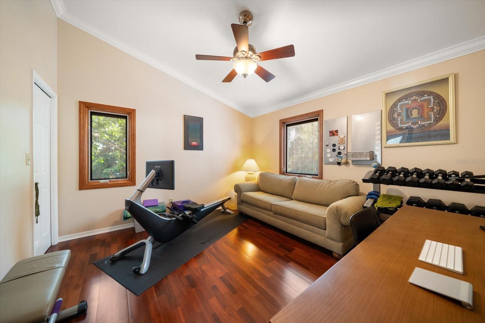 Image 35 of 76 For 2617 Beagle Path Way