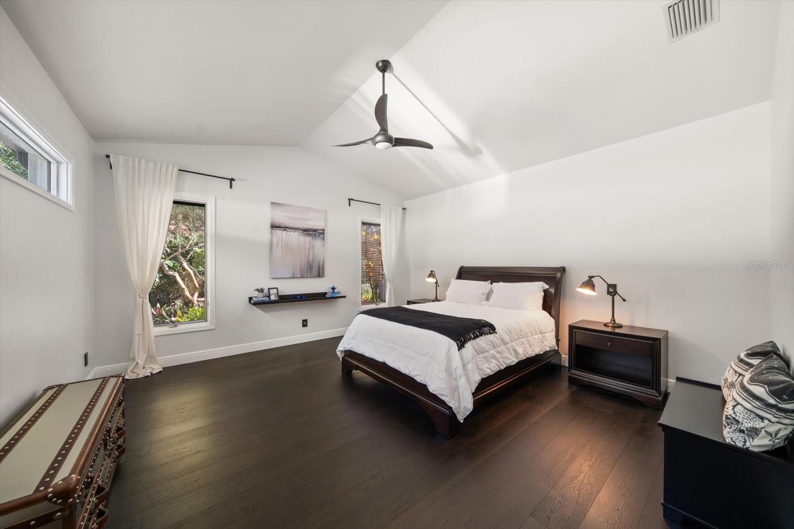 Image 36 of 76 For 2617 Beagle Path Way