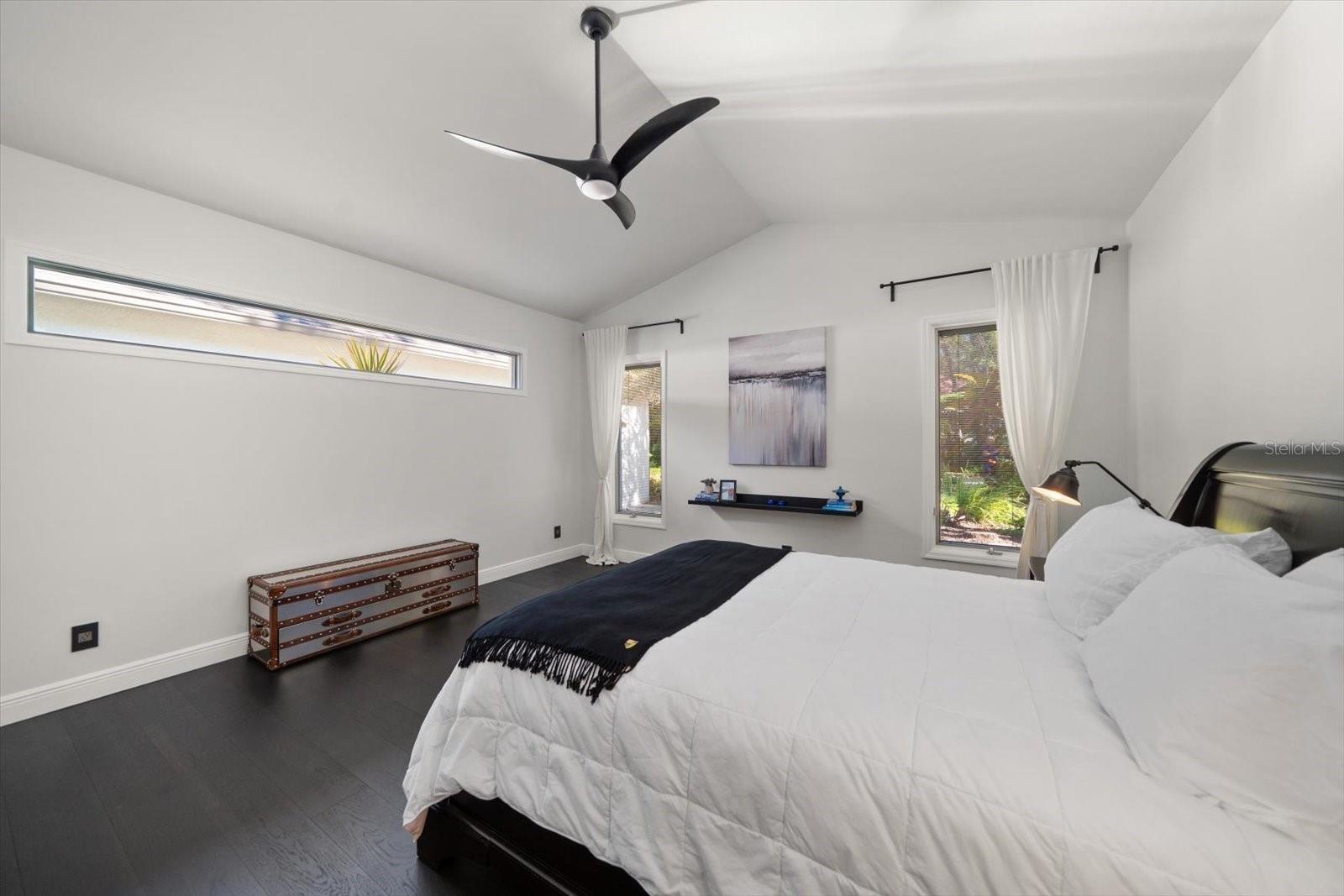 Image 37 of 76 For 2617 Beagle Path Way