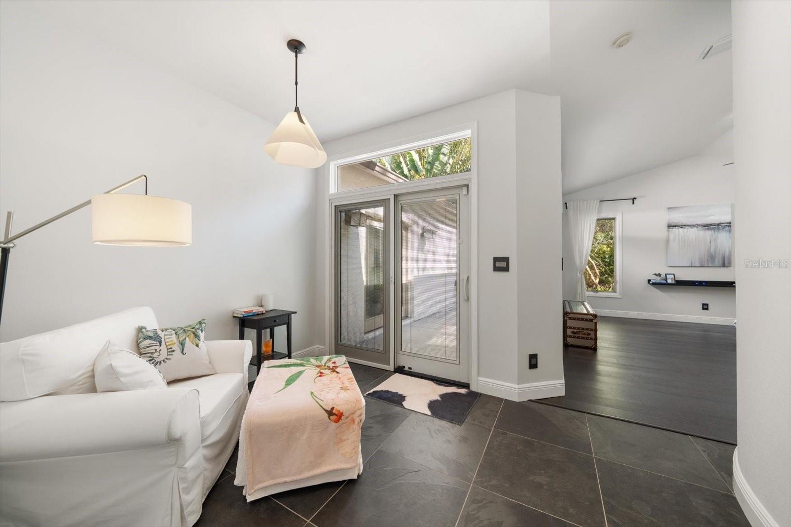 Image 38 of 76 For 2617 Beagle Path Way