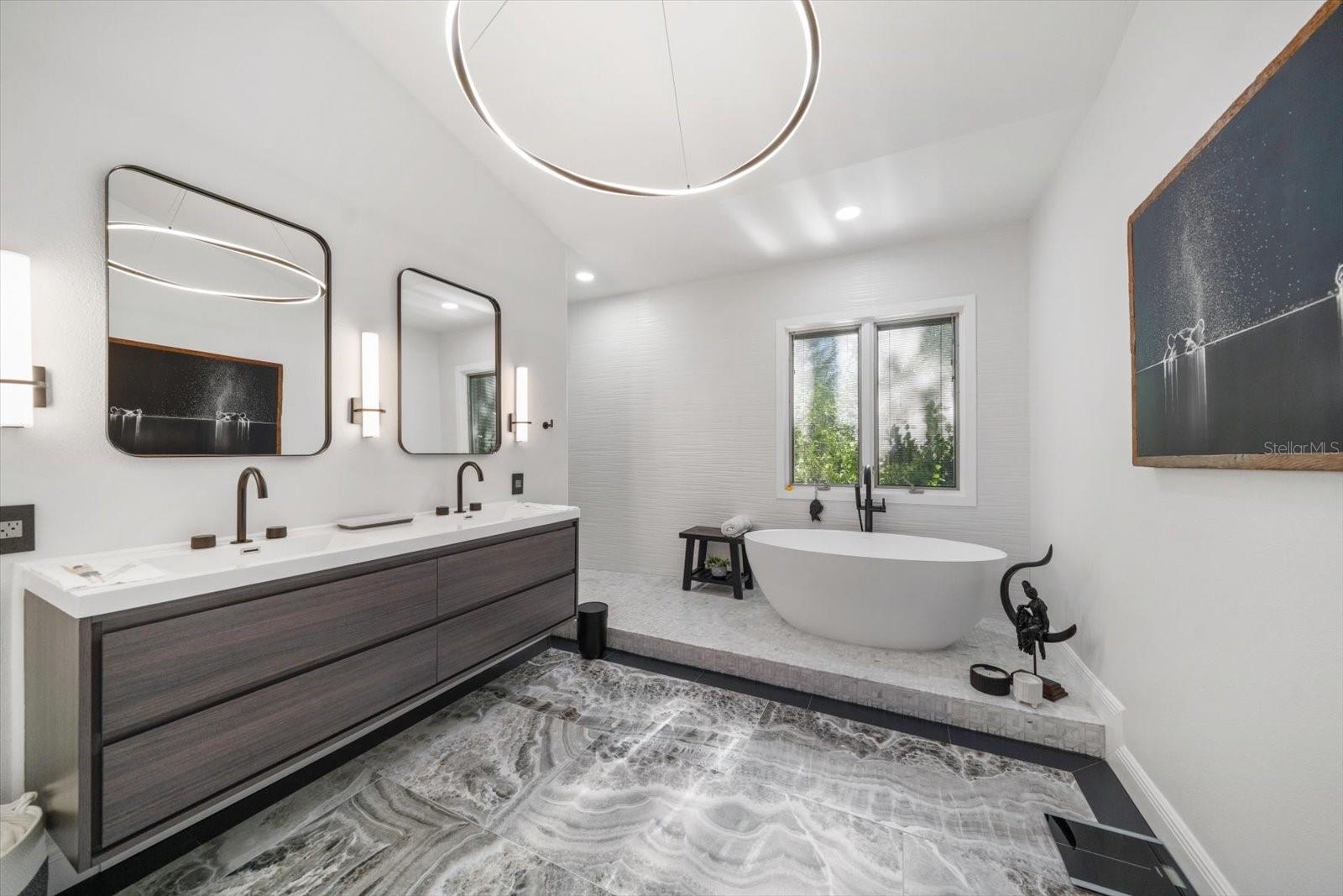 Image 39 of 76 For 2617 Beagle Path Way