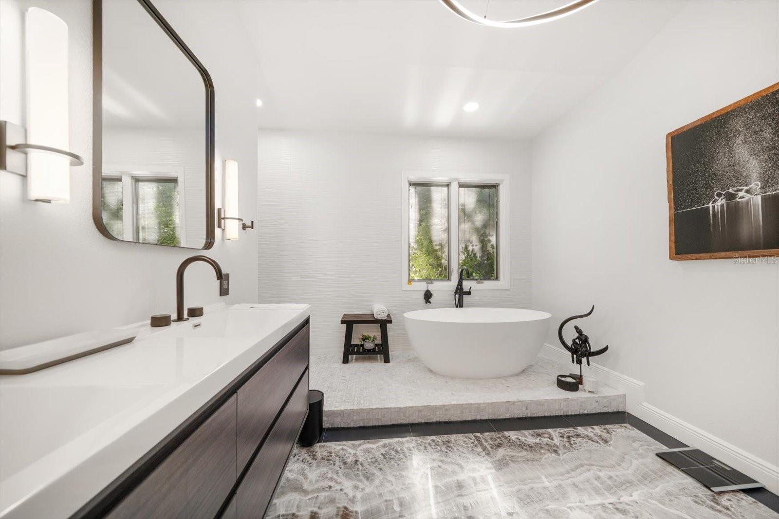 Image 41 of 76 For 2617 Beagle Path Way