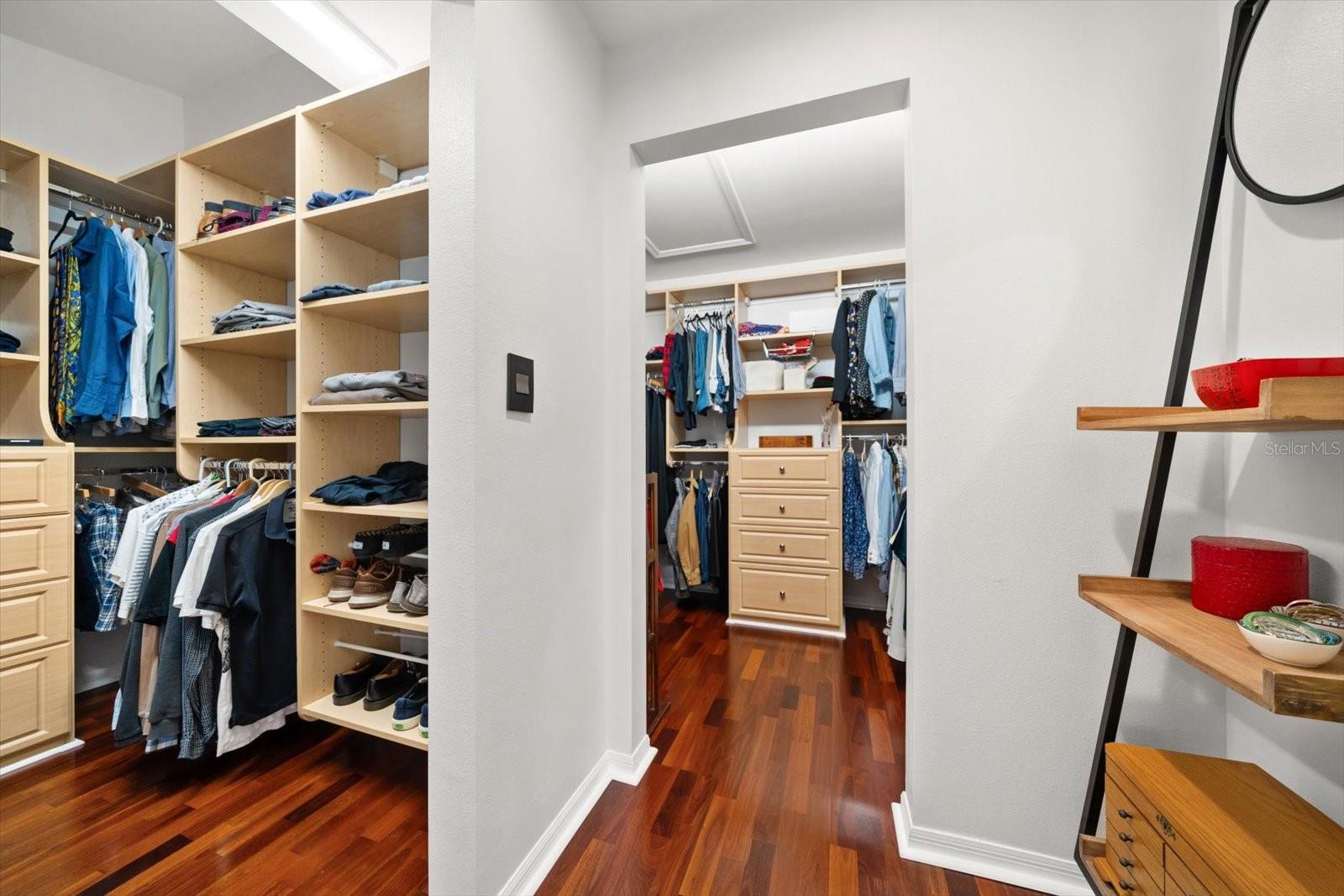 Image 43 of 76 For 2617 Beagle Path Way