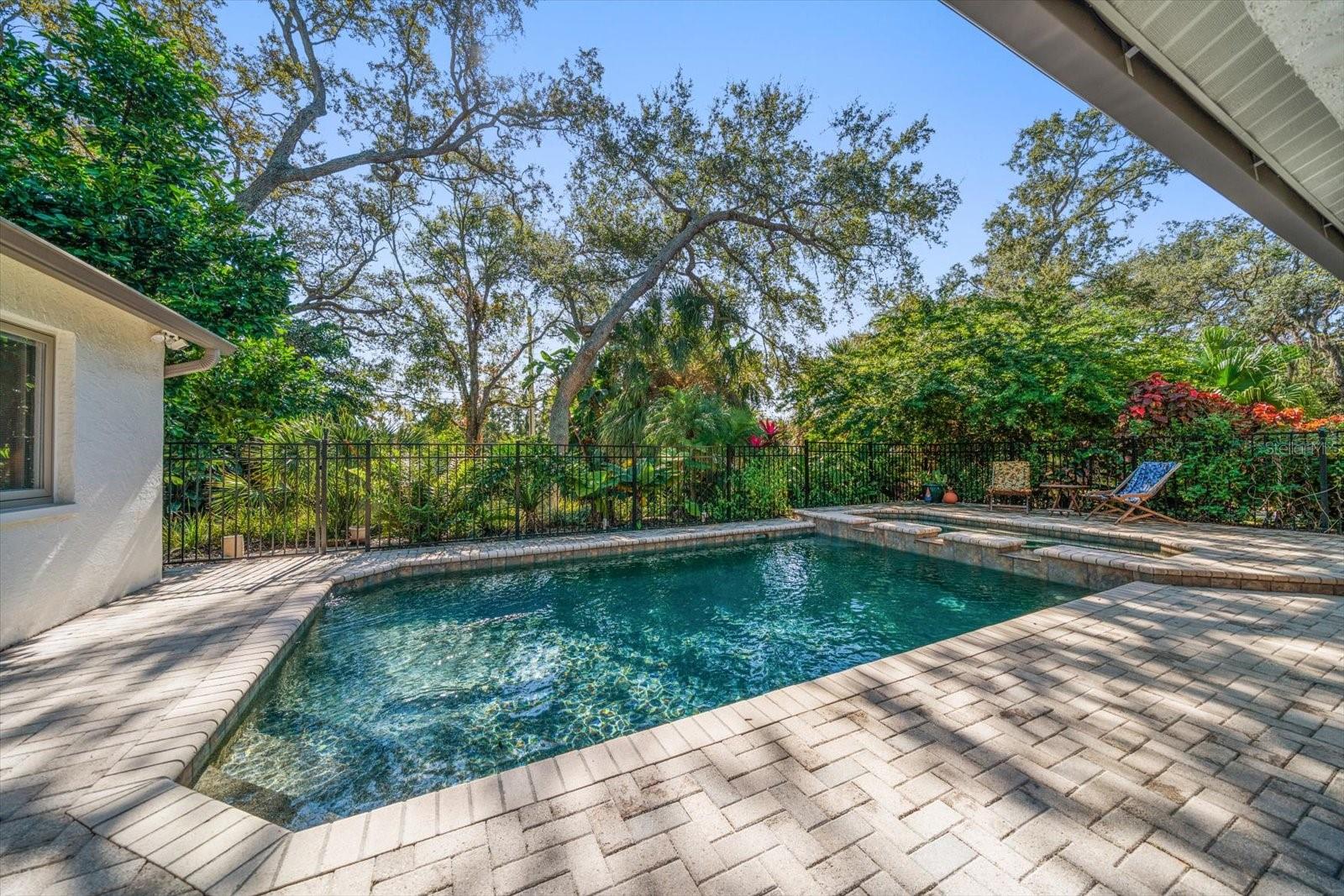 Image 44 of 76 For 2617 Beagle Path Way