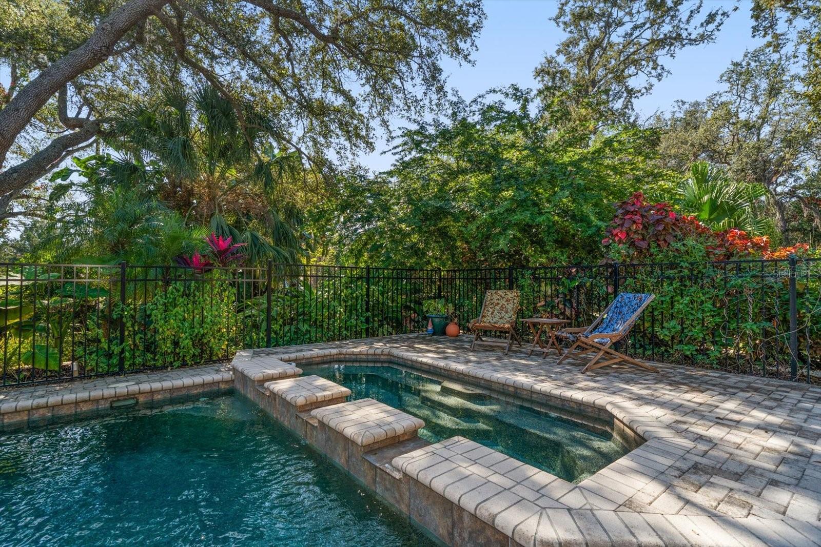 Image 45 of 76 For 2617 Beagle Path Way