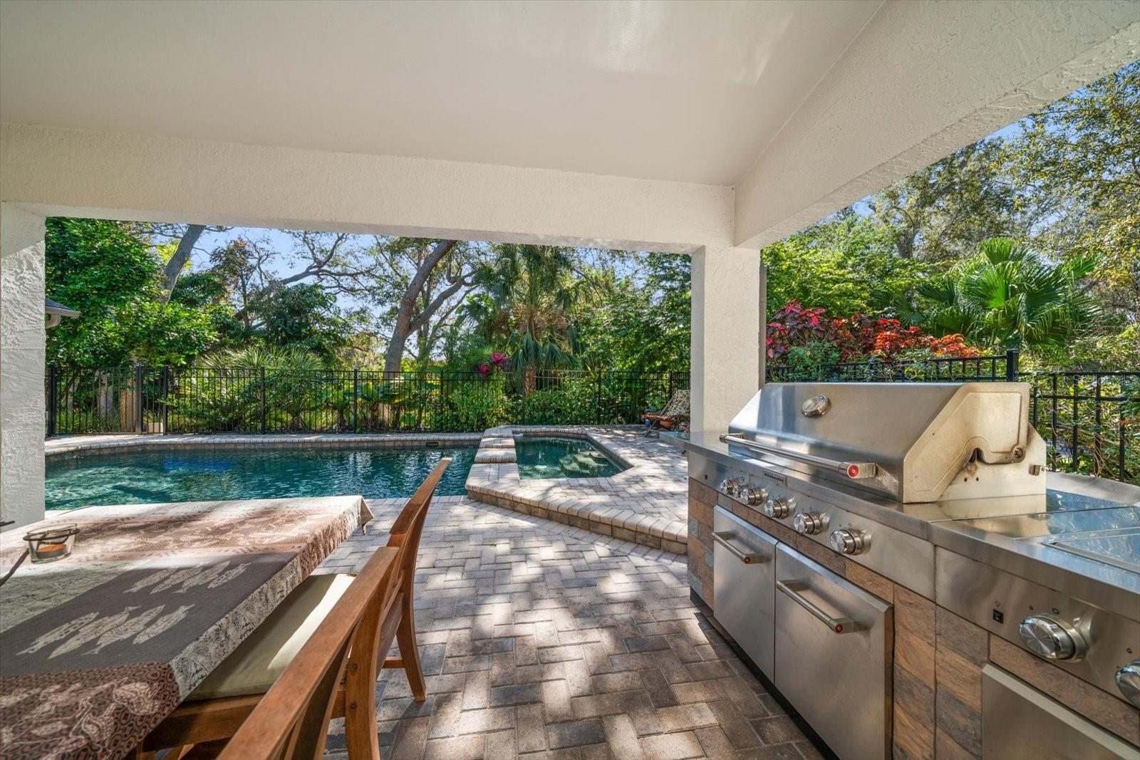 Image 46 of 76 For 2617 Beagle Path Way