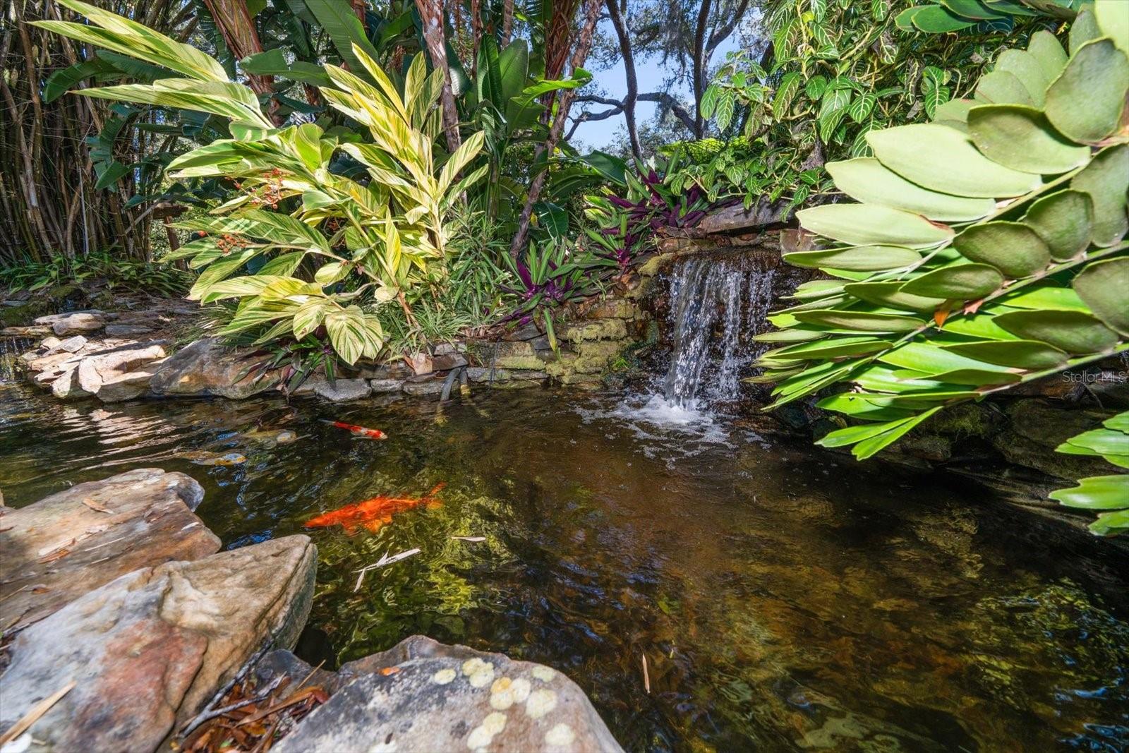 Image 51 of 76 For 2617 Beagle Path Way