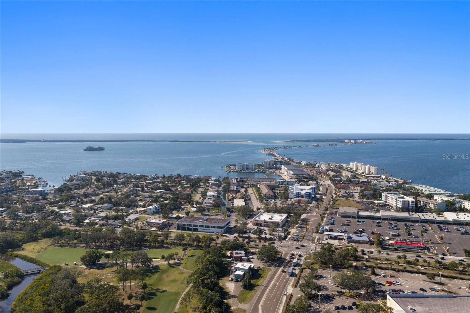 Image 55 of 76 For 2617 Beagle Path Way