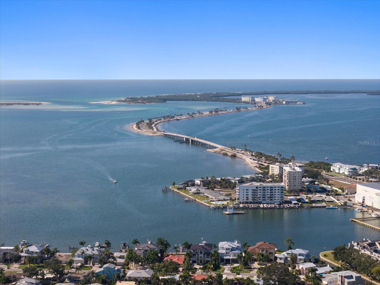 Image 56 of 76 For 2617 Beagle Path Way