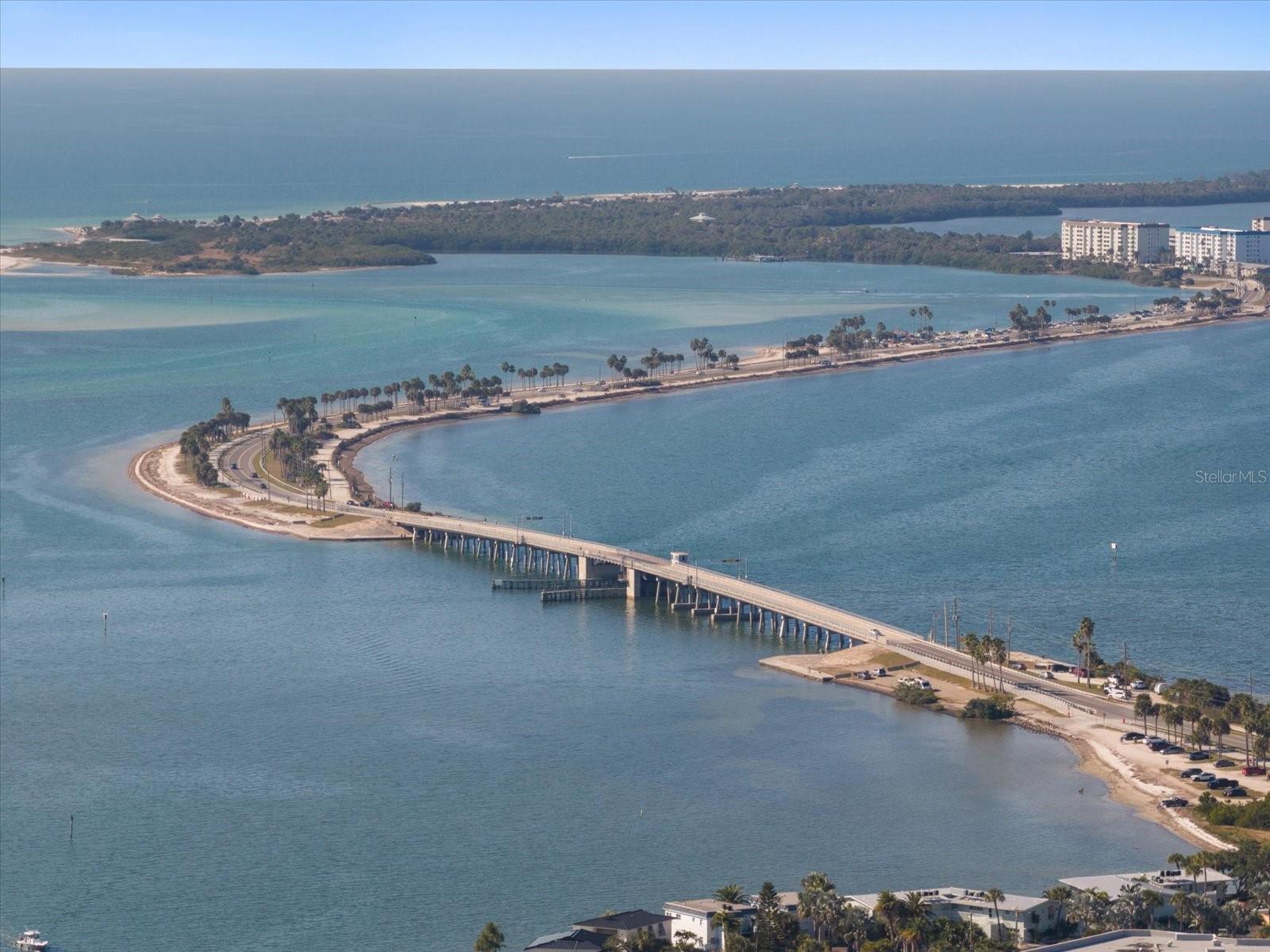 Image 57 of 76 For 2617 Beagle Path Way