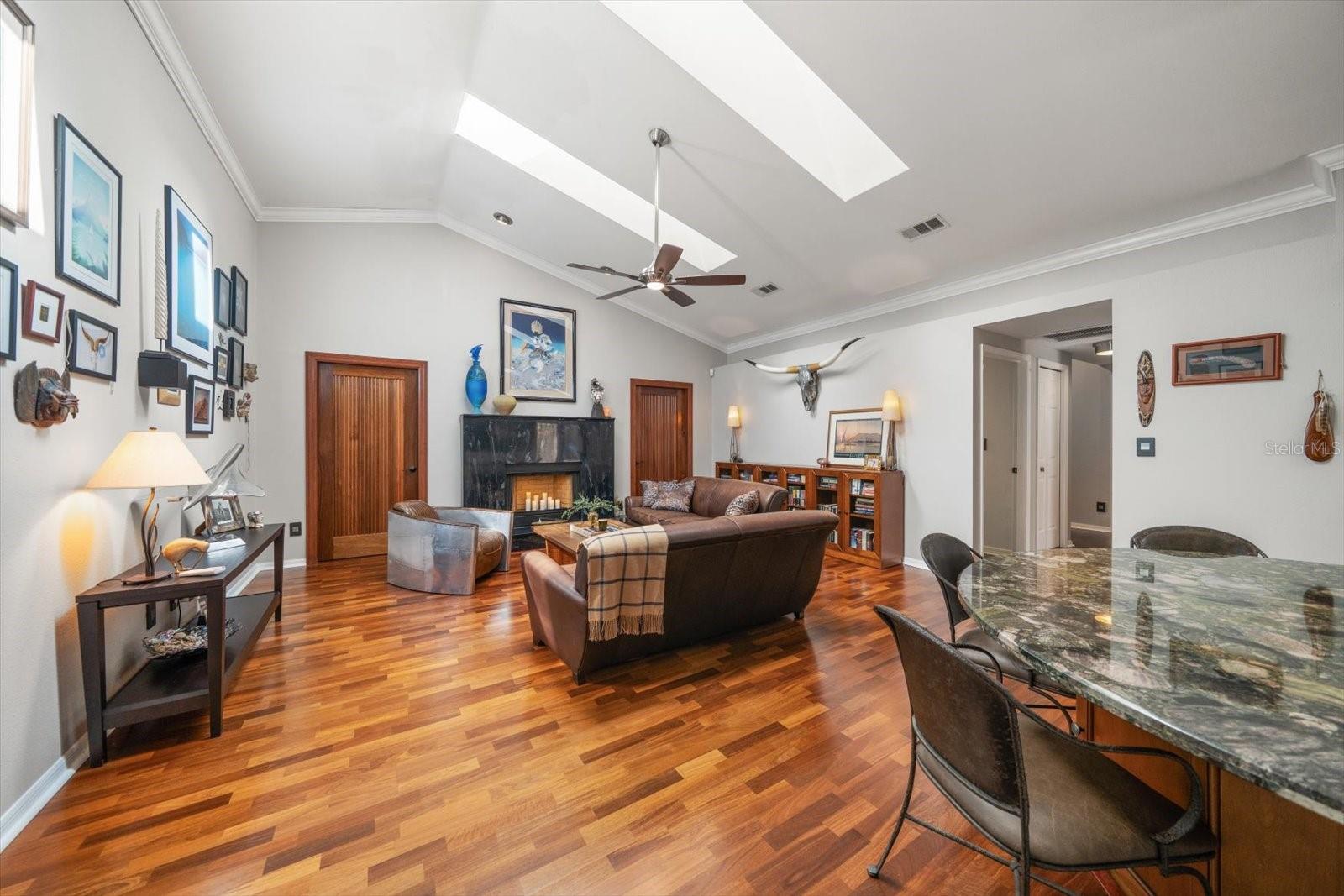 Image 6 of 76 For 2617 Beagle Path Way