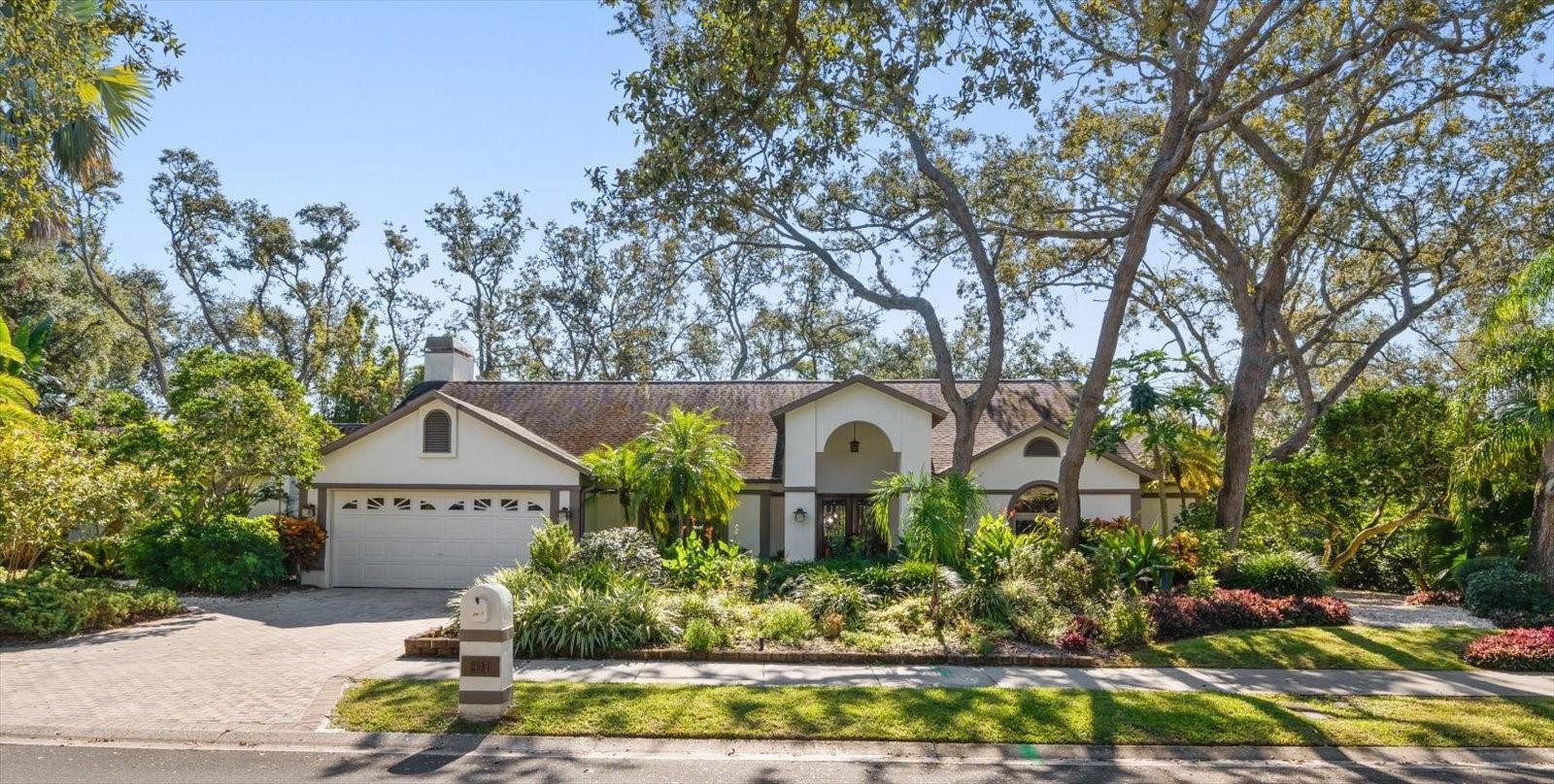 Image 61 of 76 For 2617 Beagle Path Way