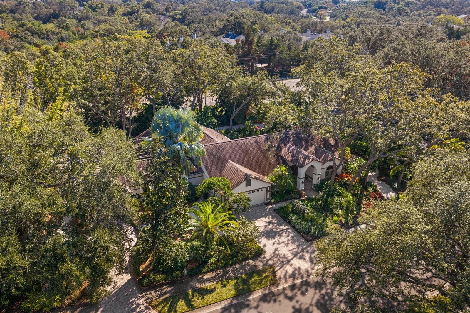 Image 64 of 76 For 2617 Beagle Path Way