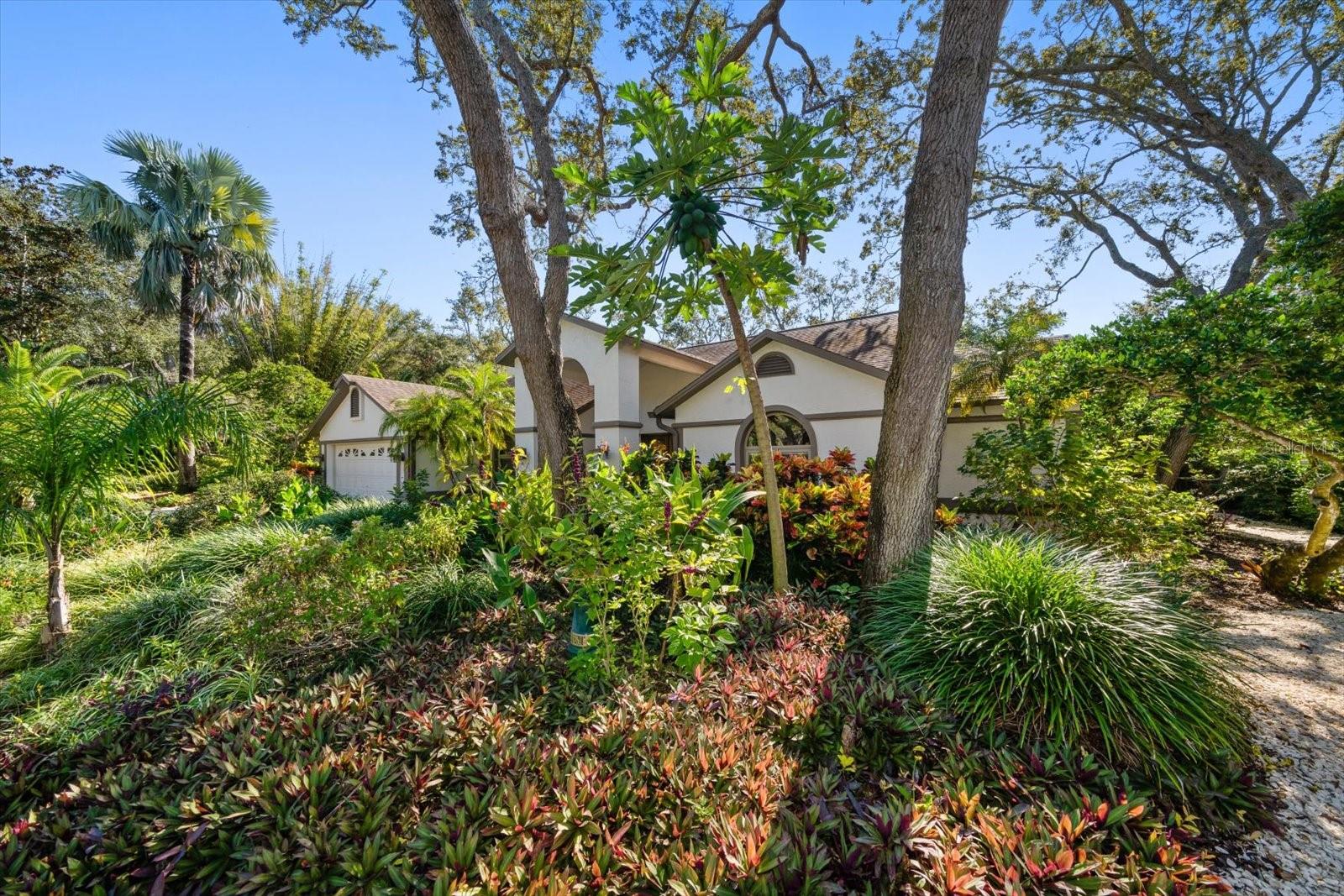 Image 65 of 76 For 2617 Beagle Path Way