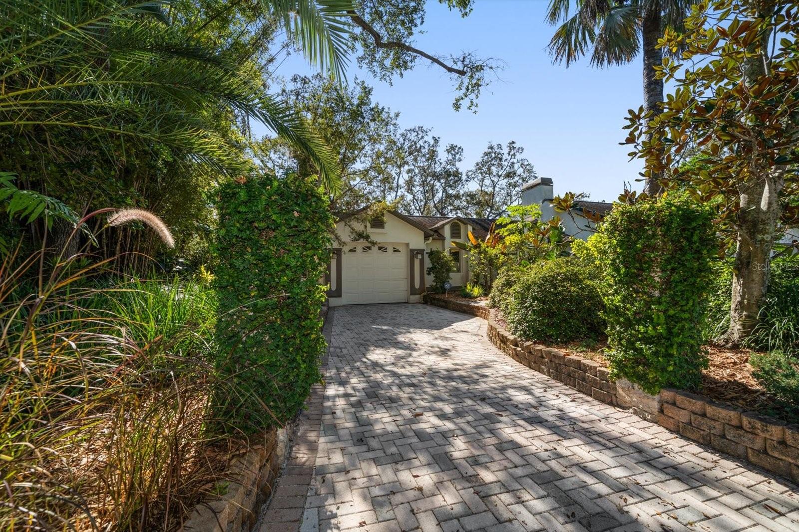 Image 66 of 76 For 2617 Beagle Path Way