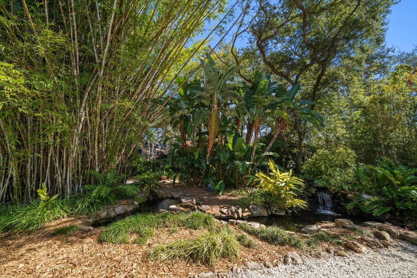 Image 69 of 76 For 2617 Beagle Path Way