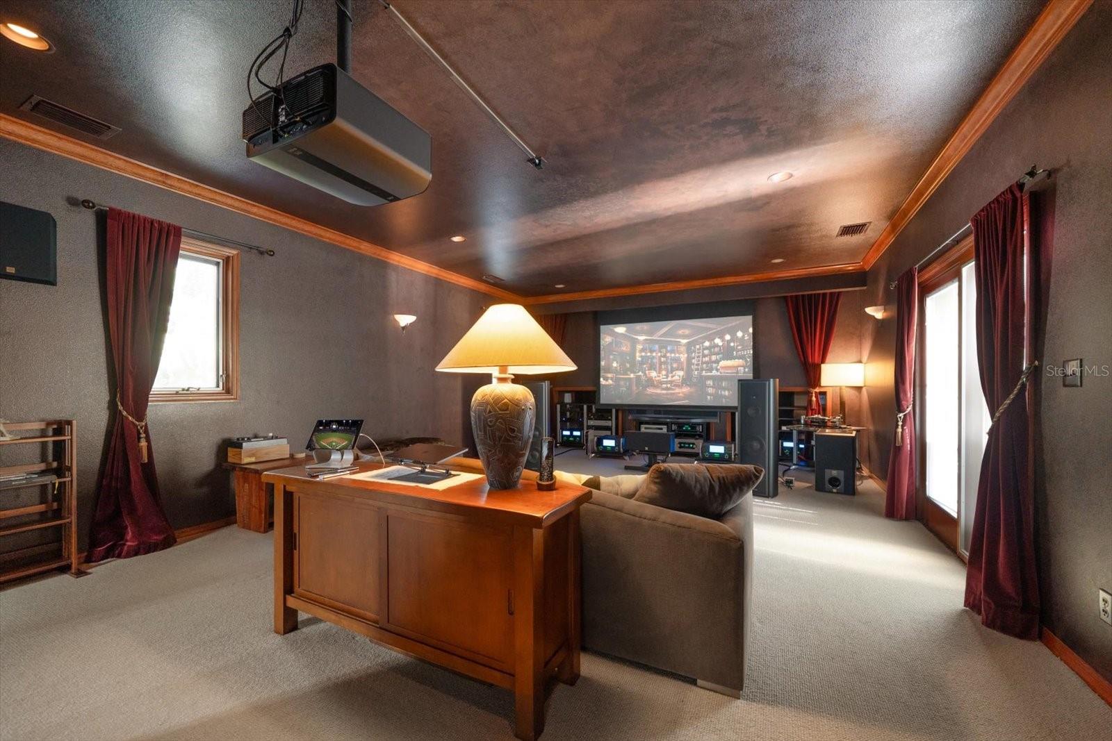 Image 7 of 76 For 2617 Beagle Path Way