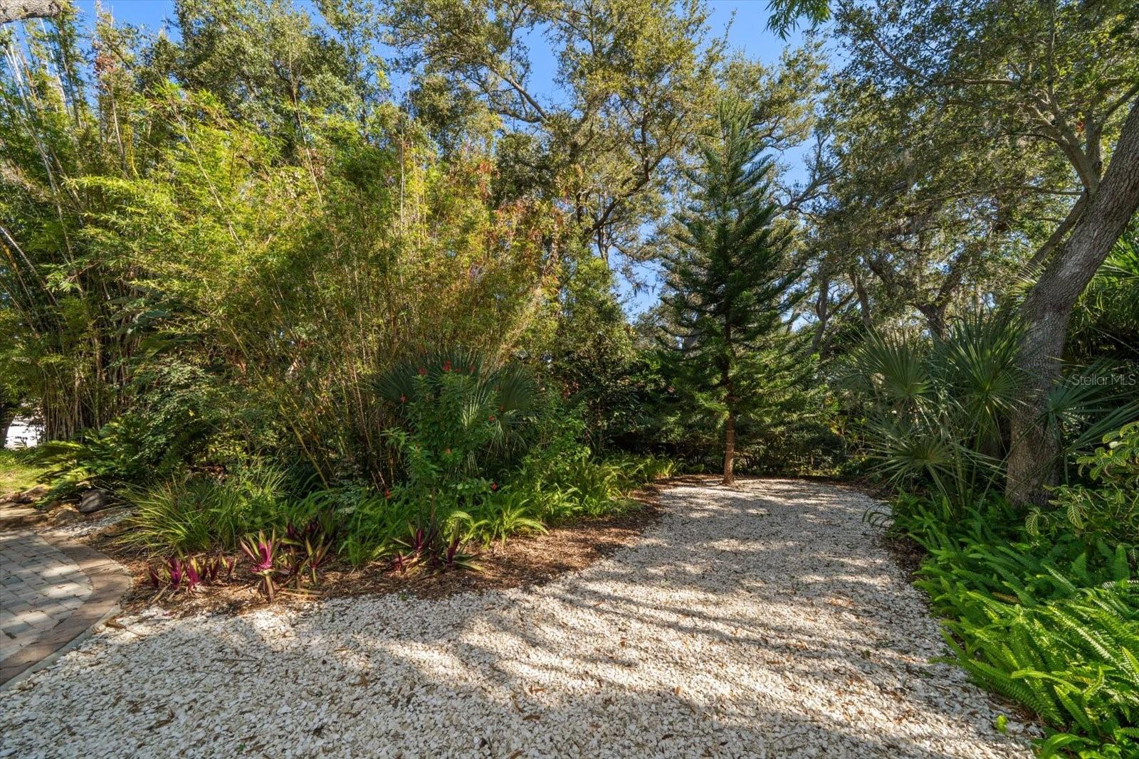 Image 70 of 76 For 2617 Beagle Path Way