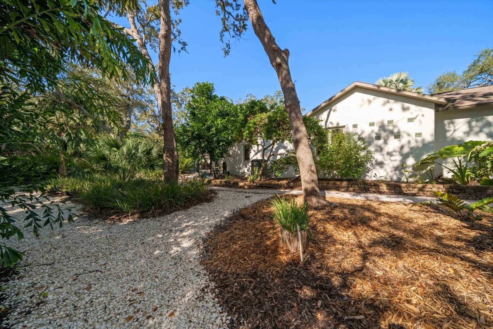 Image 71 of 76 For 2617 Beagle Path Way