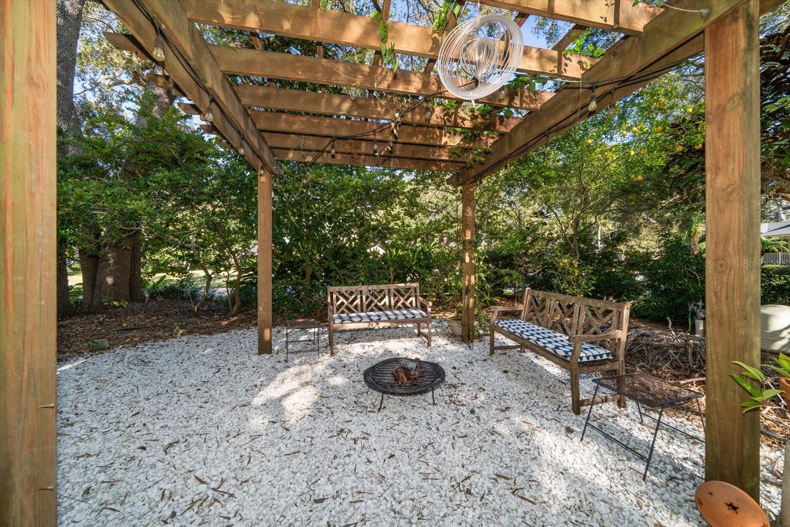 Image 72 of 76 For 2617 Beagle Path Way