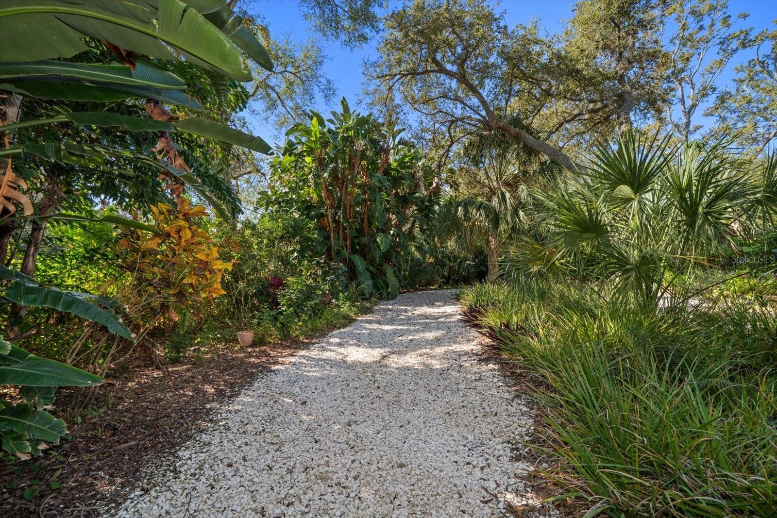 Image 73 of 76 For 2617 Beagle Path Way