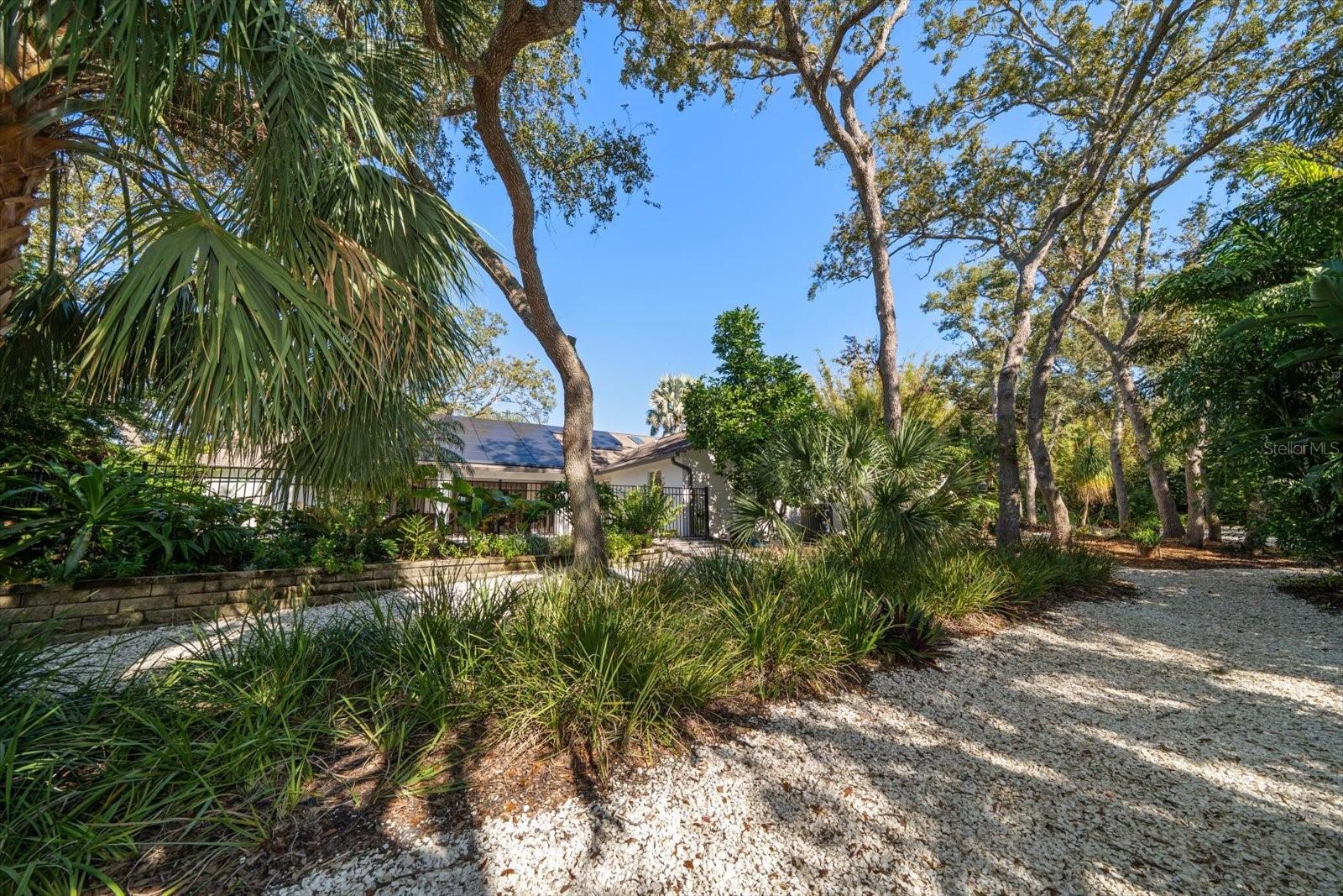 Image 74 of 76 For 2617 Beagle Path Way