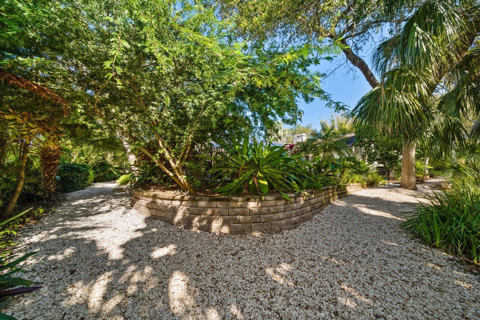 Image 75 of 76 For 2617 Beagle Path Way