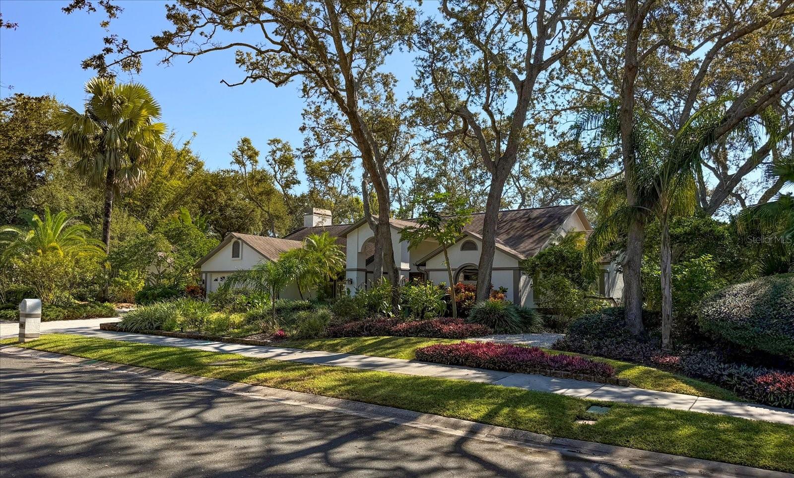 Image 76 of 76 For 2617 Beagle Path Way