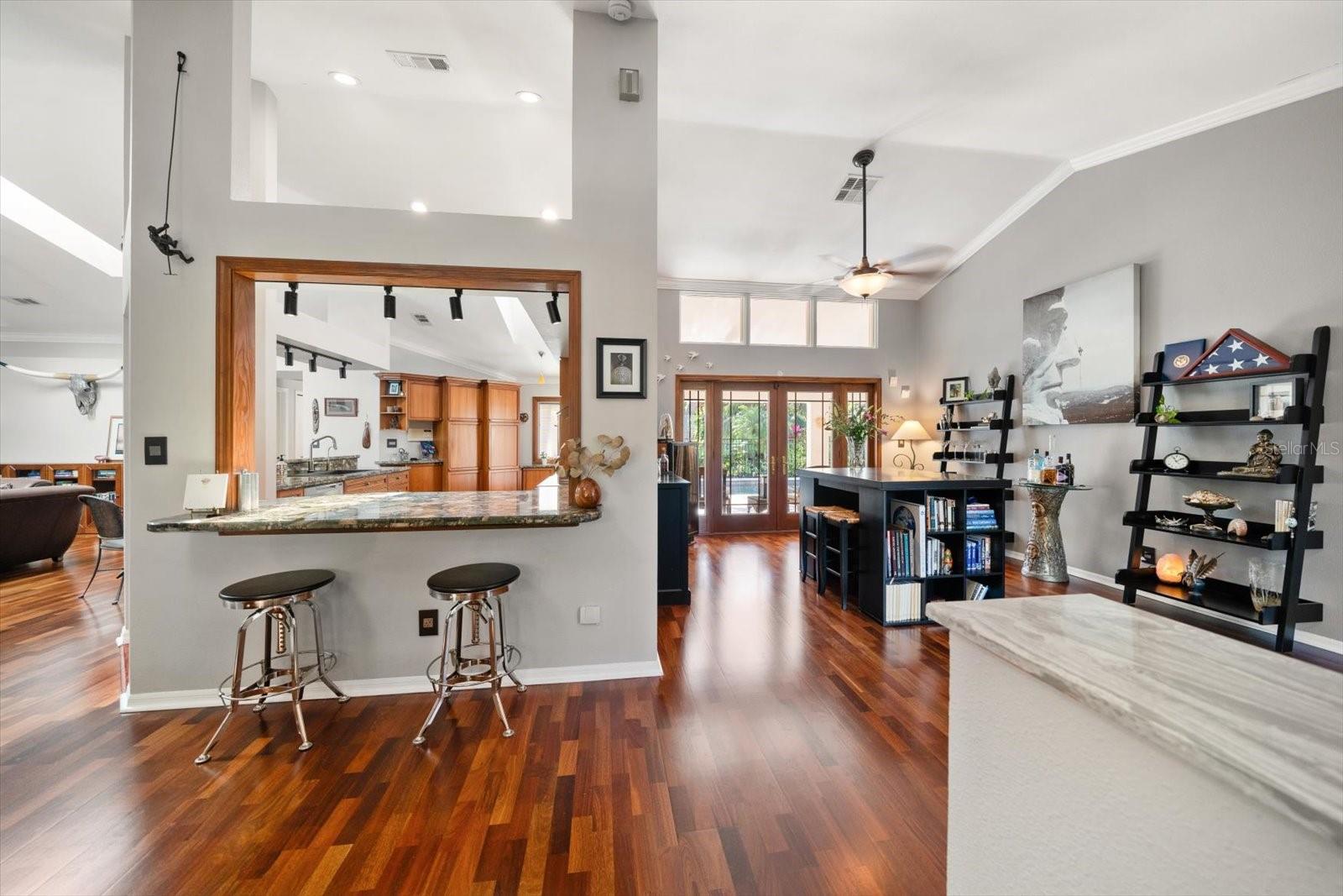 Image 8 of 76 For 2617 Beagle Path Way