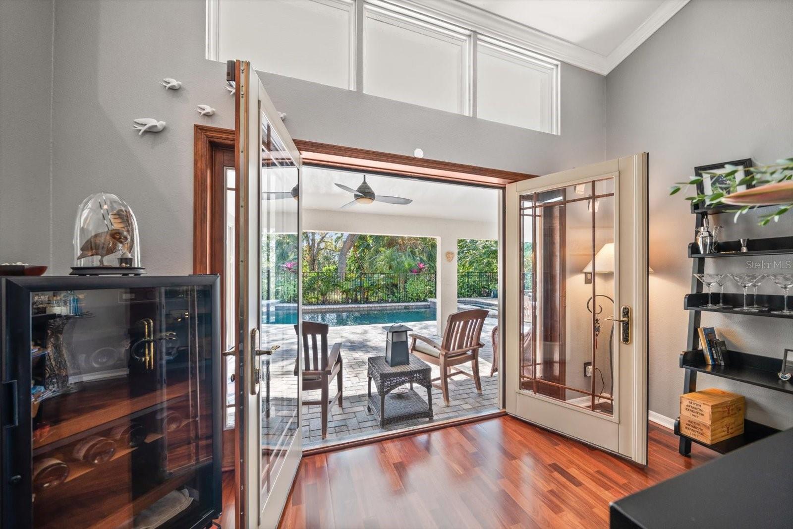 Image 9 of 76 For 2617 Beagle Path Way