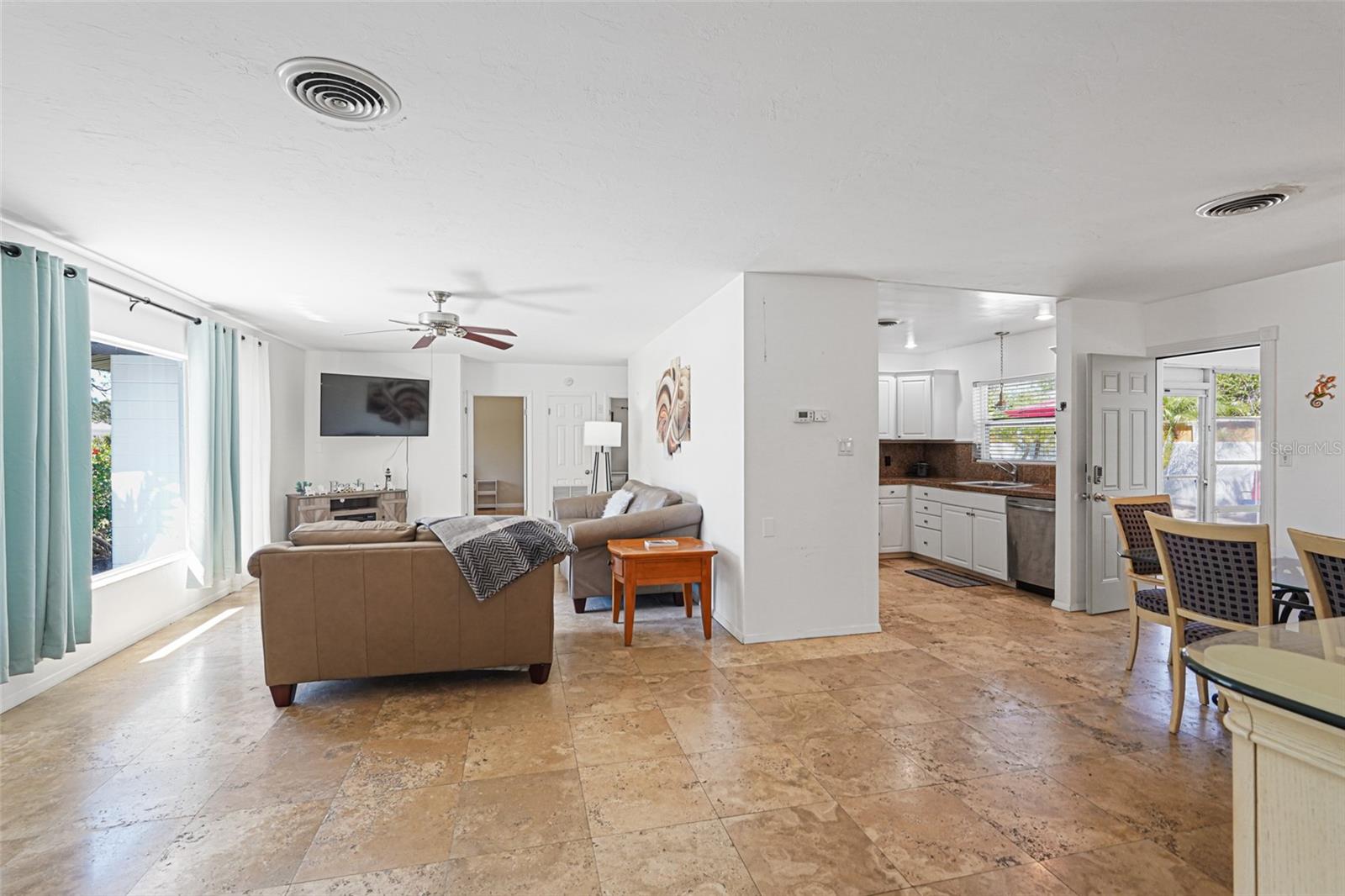 Image 10 of 53 For 1309 Nokomis Avenue S