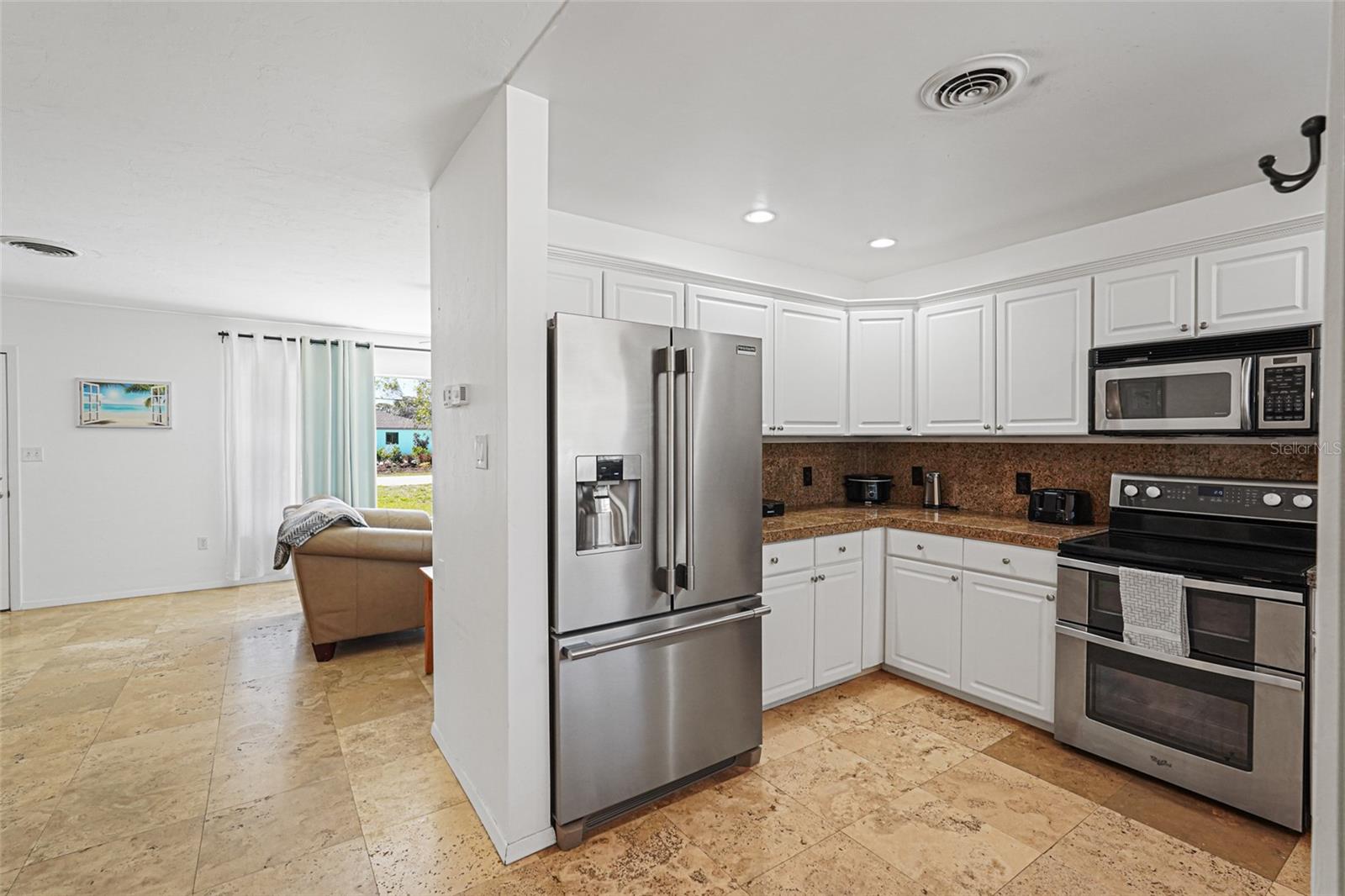 Image 12 of 53 For 1309 Nokomis Avenue S