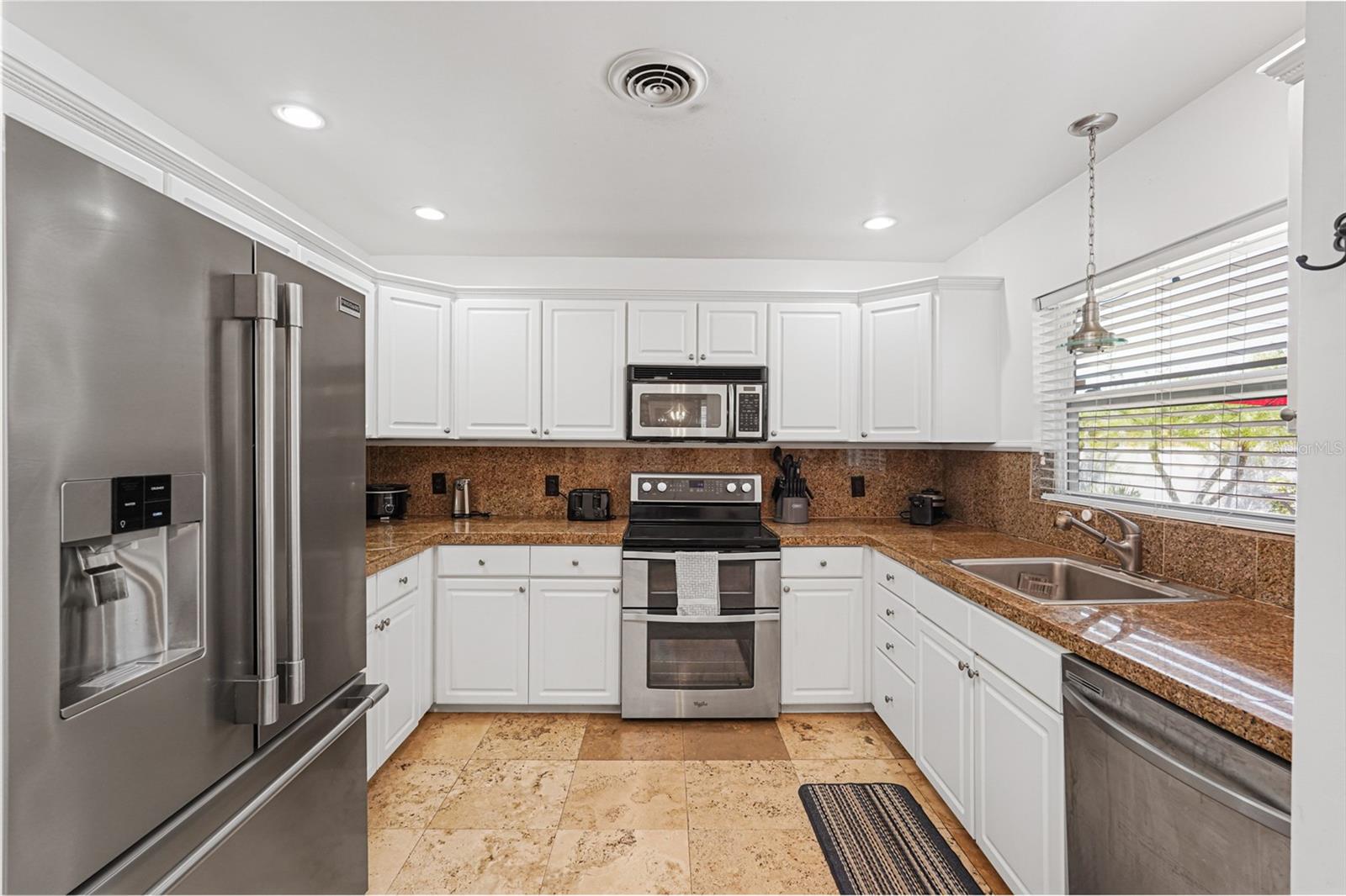 Image 13 of 53 For 1309 Nokomis Avenue S