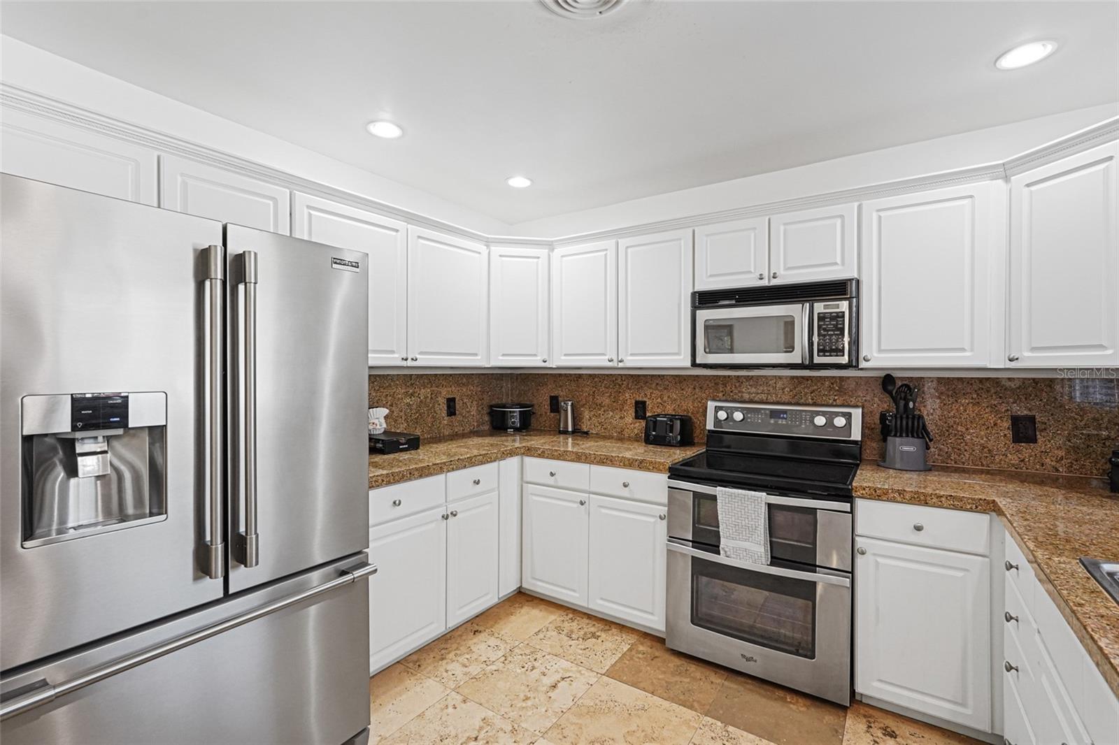 Image 14 of 53 For 1309 Nokomis Avenue S