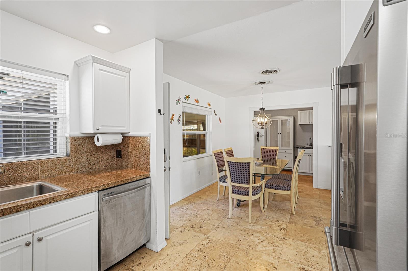 Image 17 of 53 For 1309 Nokomis Avenue S