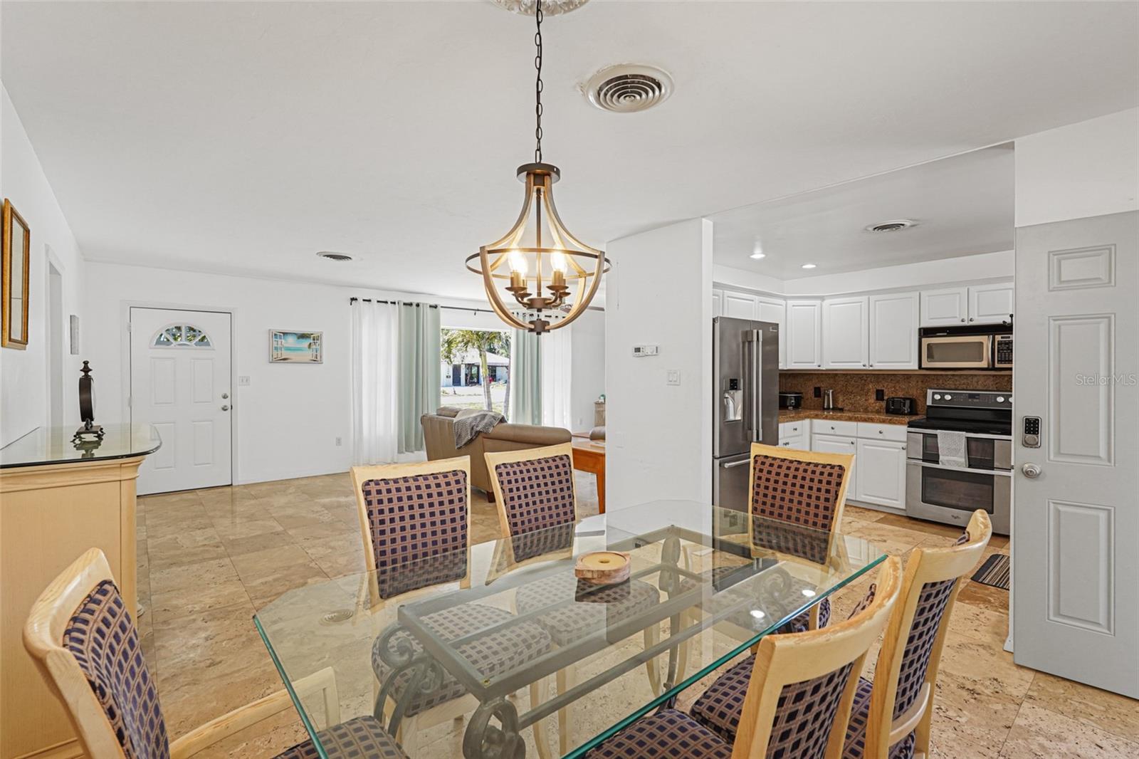 Image 19 of 53 For 1309 Nokomis Avenue S