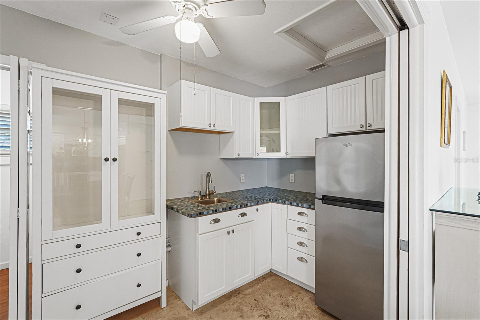 Image 20 of 53 For 1309 Nokomis Avenue S