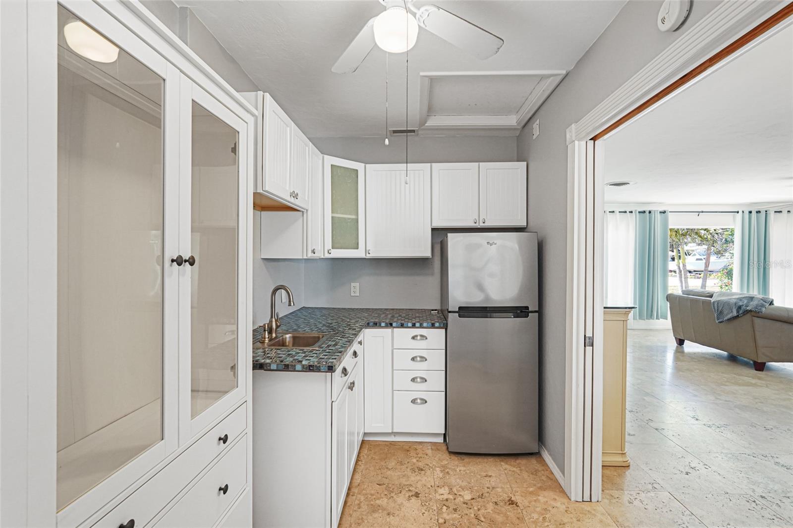 Image 21 of 53 For 1309 Nokomis Avenue S