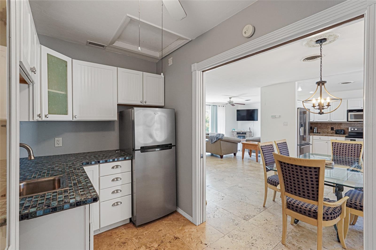 Image 22 of 53 For 1309 Nokomis Avenue S