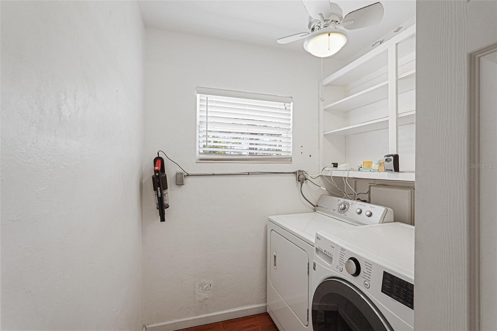 Image 23 of 53 For 1309 Nokomis Avenue S