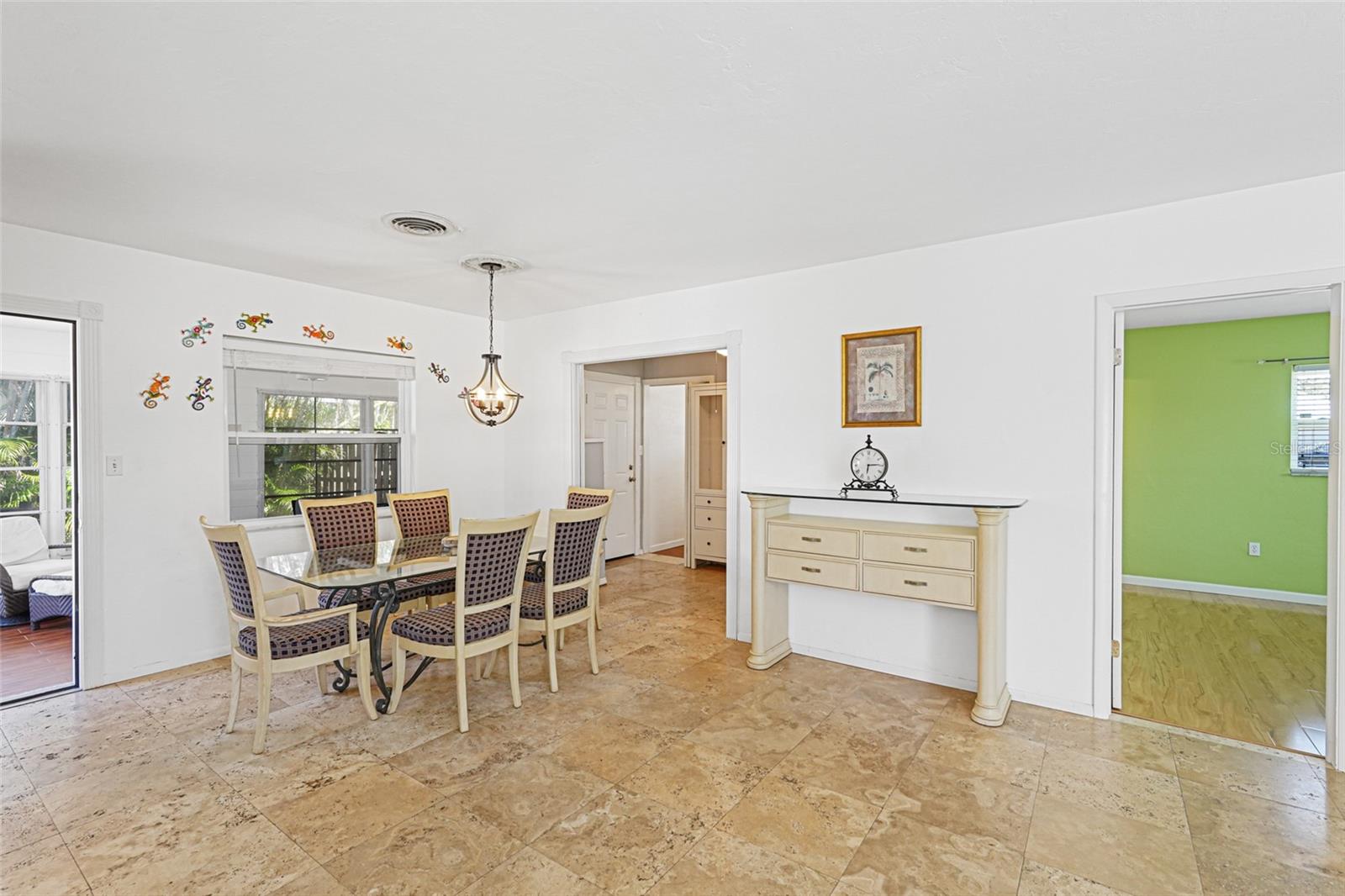 Image 24 of 53 For 1309 Nokomis Avenue S