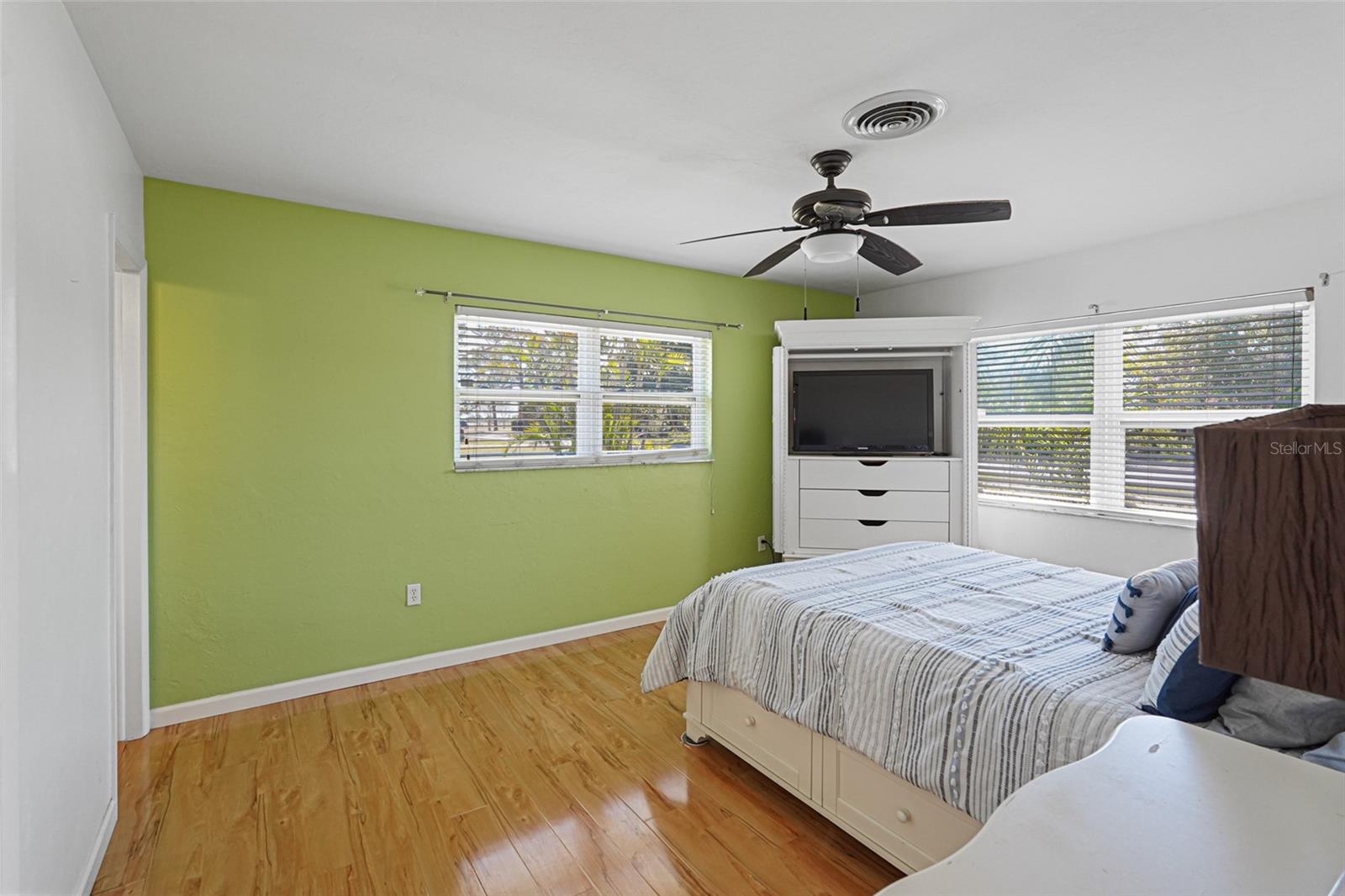 Image 25 of 53 For 1309 Nokomis Avenue S