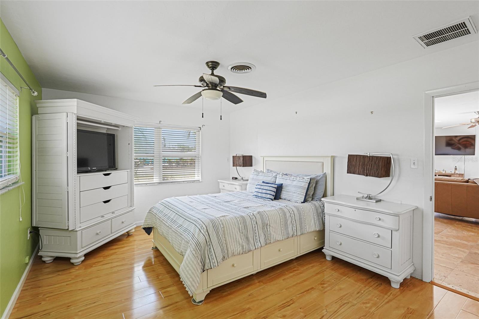 Image 26 of 53 For 1309 Nokomis Avenue S